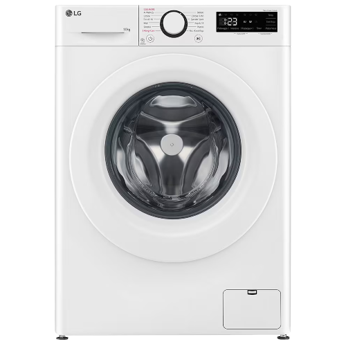 lavatrice-10-kg-serie-r3-f4r3010nsww