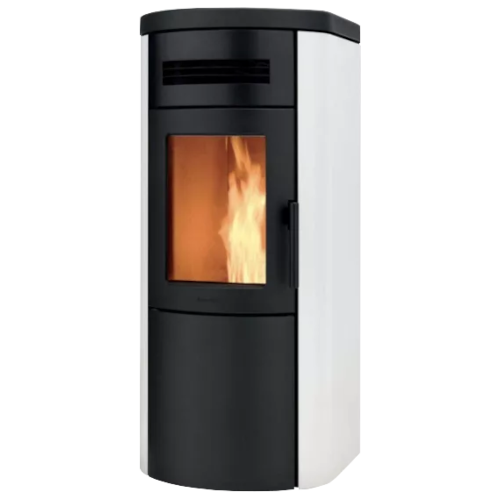 stufa-dual-9-bianco-01700001a-bco