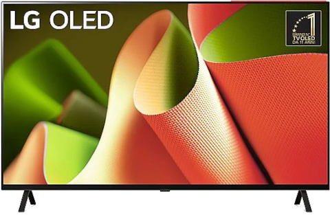 oled65b46laapi