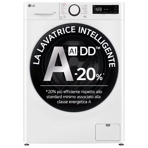lavatrice-13-kg-serie-r3-f4r3013nswb