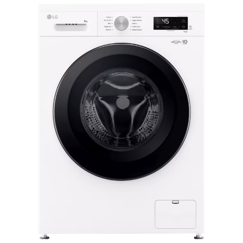 lavatrice-smart-8-kg-serie-x1-f4nx1008nwk