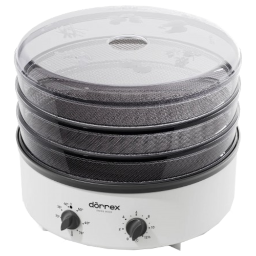 essiccactore-dorrex-con-timer-007670m