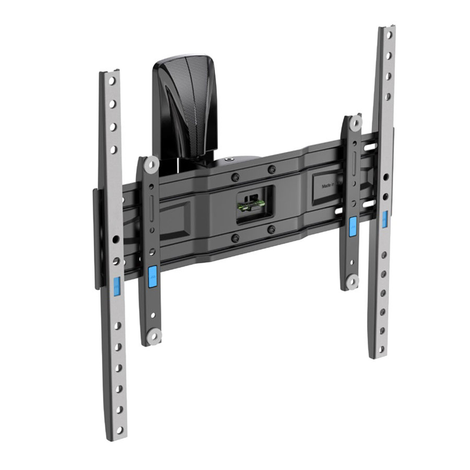 extra-400-duo-cg