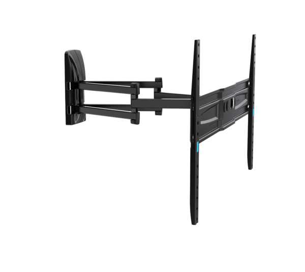 flatstyle-fdrp-600-it