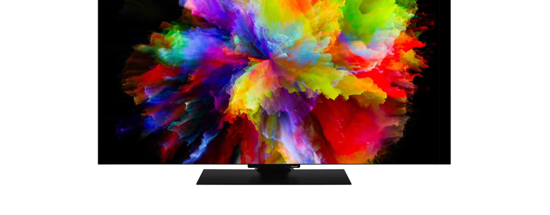 tv-65z80aez