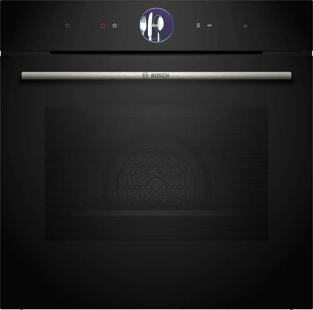 forno-a-vapore-hsg7261b1