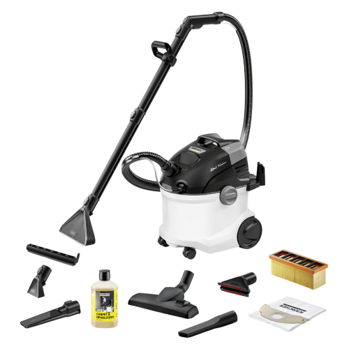 aspiratore-lavamoquette-se-6-signature-line