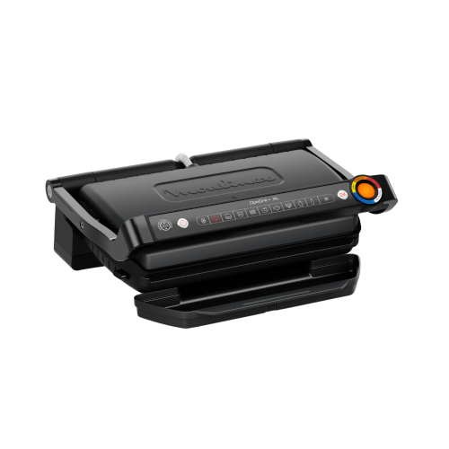 griglia-elettrica-optigrill-xl-gi727810