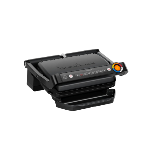 griglia-elettrica-optigrill-gi717810