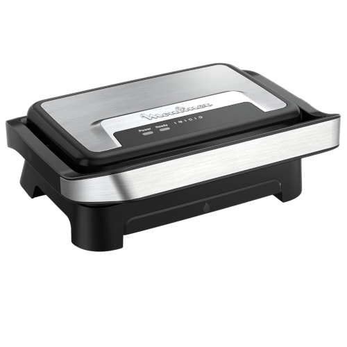 griglia-inicio-compact-relift-eu-grill-gi270d