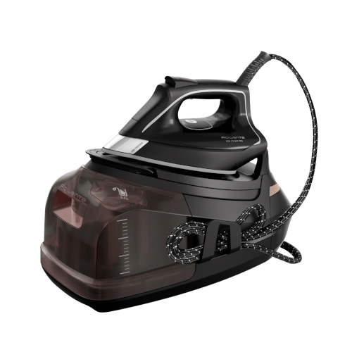ferro-con-caldaia-eco-steam-pro-dg9611