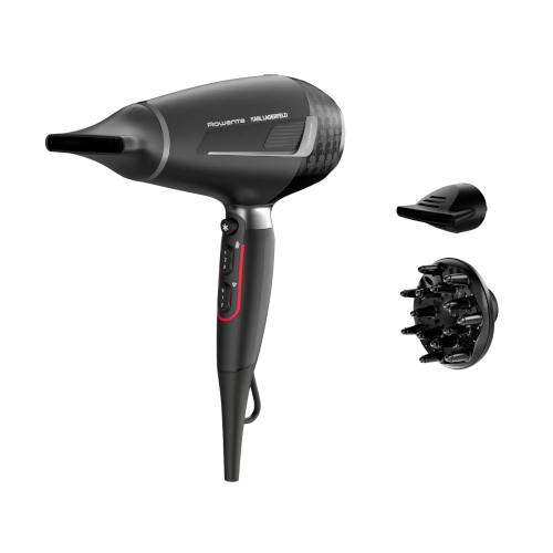 asciugacapelli-rowenta-kpro-stylist-cv887l