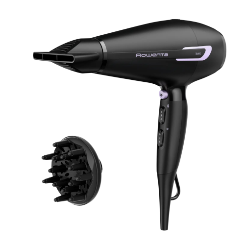 asciugacapelli-rowenta-pro-power-cv7210