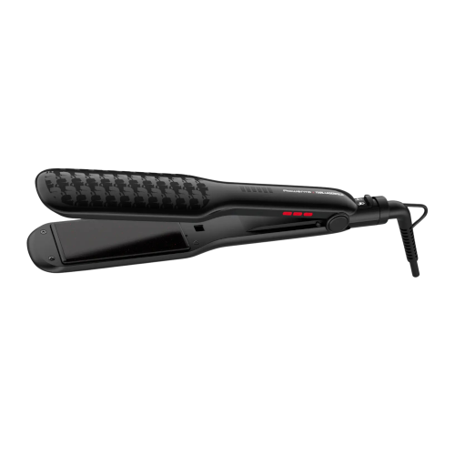 piastra-per-capelli-extra-liss-sf411l