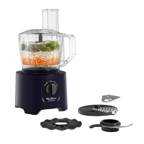 robot-da-cucina-easy-force-fp242810