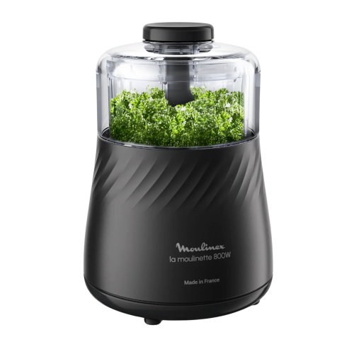tritatutto-la-moulinette-eco-respect-dp710810