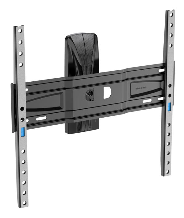extra-400-tilt-n-turn-cg