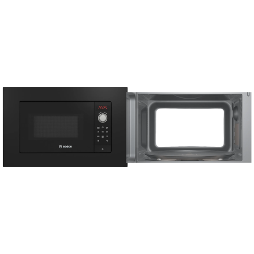 forno-microonde-r-200inw