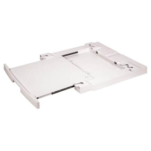 kit-giunzione-e1wyhsk1