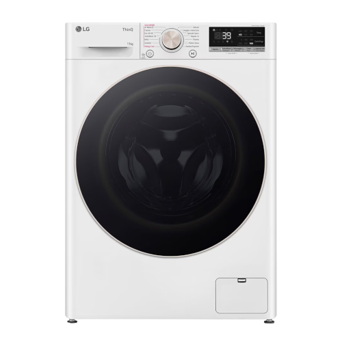 lavatrice-lg-serie-r7-f4r7011tswg