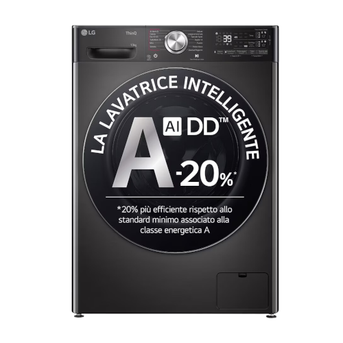 lavatrice-lg-serie-r95-f4r9513tpbc