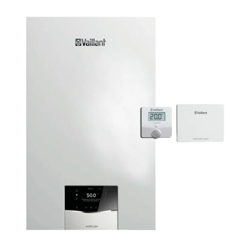 caldaia-condensazione-ecotec-plus-vmw-26-cs1-5