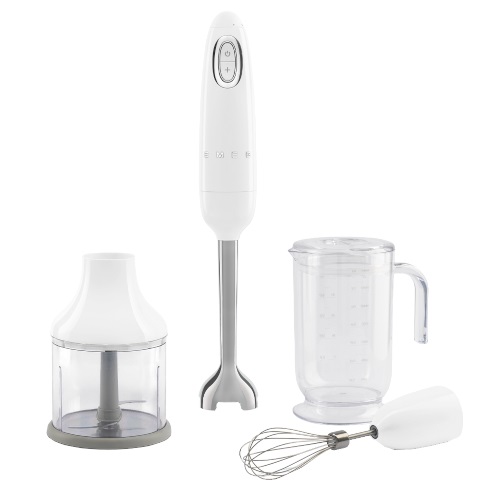 frullatore-hbf03wheu