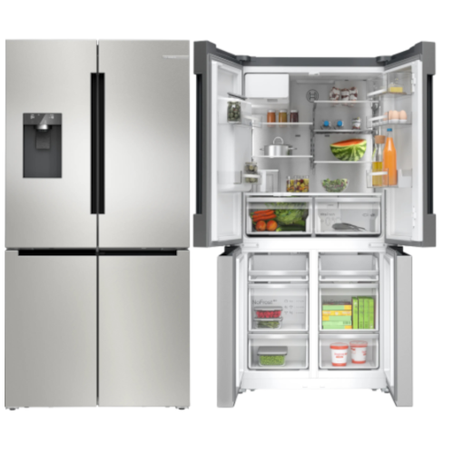 frigorifero-quattro-porte-bosch-serie-6-kfi96apea