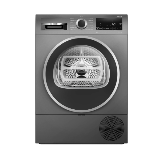 asciugatrice-bosch-serie-6-wqg233drit