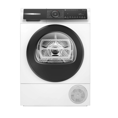 asciugatrice-bosch-serie-6-wqh245a0it