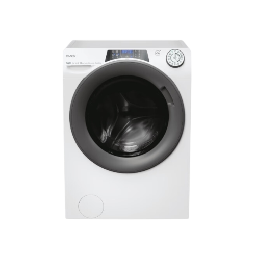 lavatrice-candy-rp-6106bwmr8-s