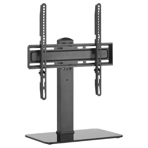 supporto-base55nero