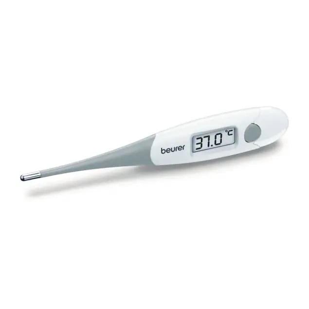 ft-151