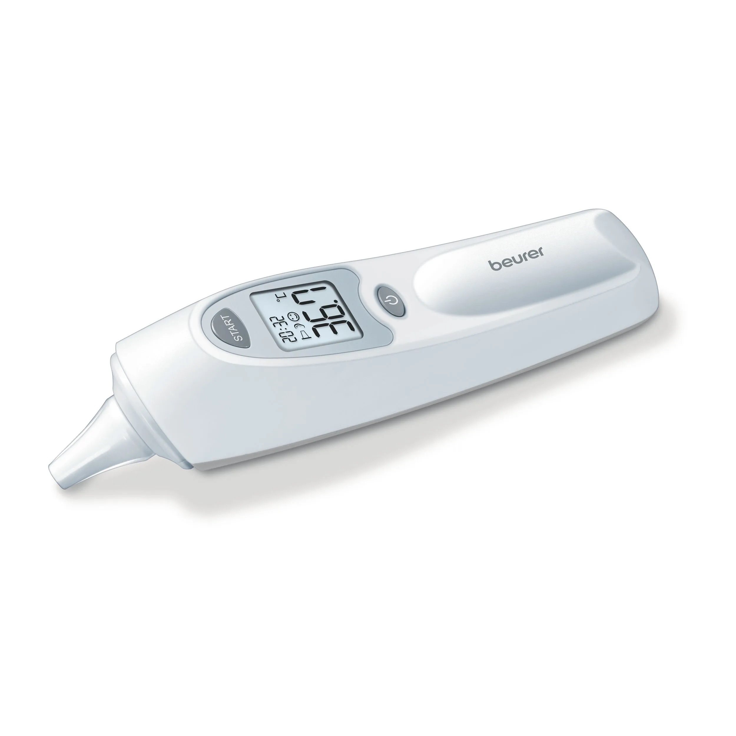 ft-58-termometro-auricolare