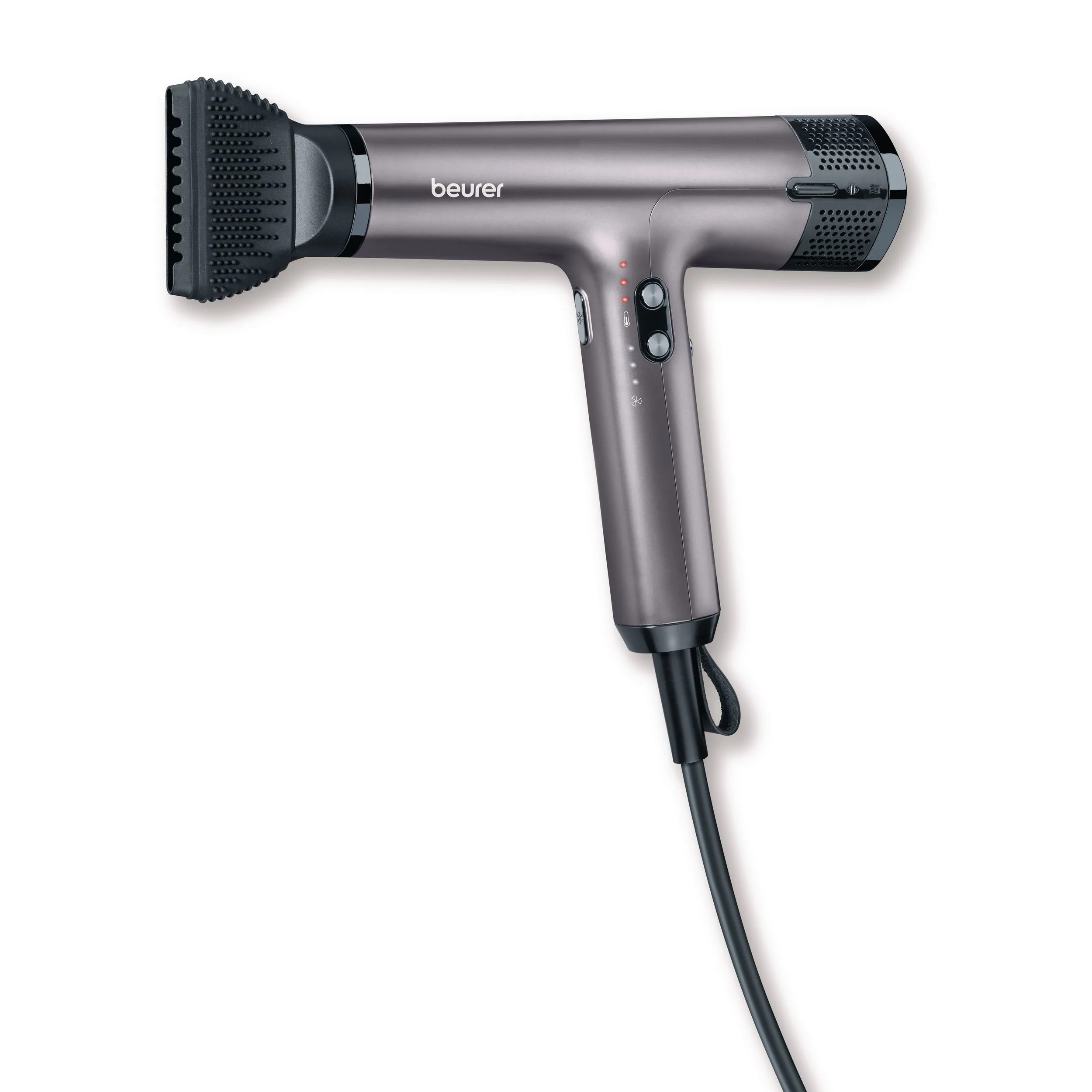 hc-100-asciugacapelli