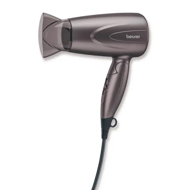 hc-17-basic-line