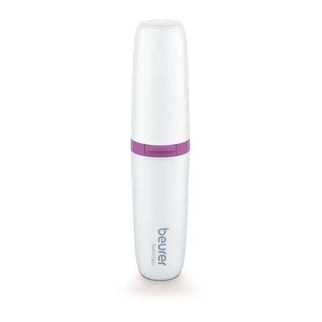 hl-16-mini-depilatore-viso
