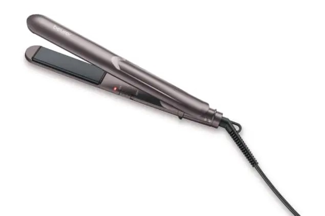 hs-15-basic-line