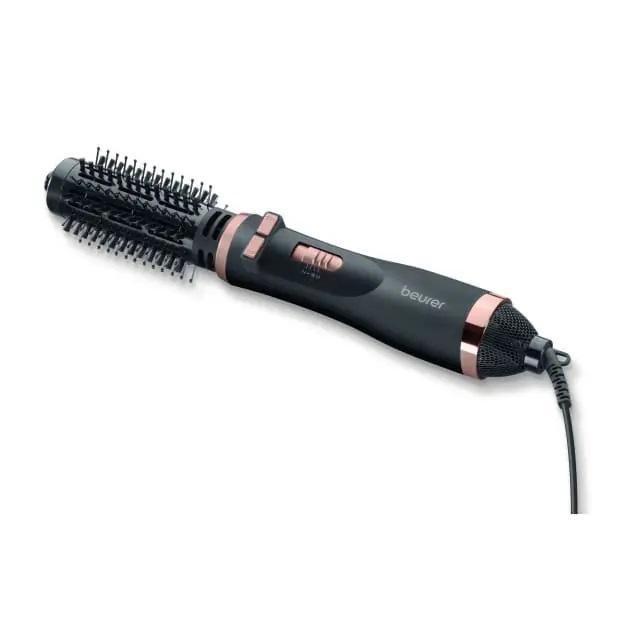 ht-80-spazzola-rotante-ad-aria-calda