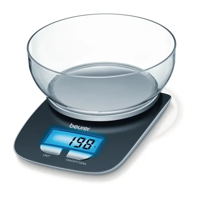 ks-25-bilancia-per-alimenti