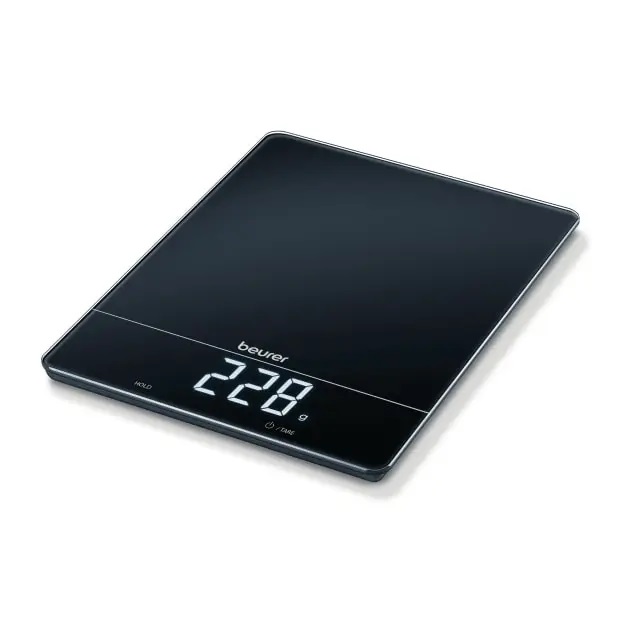 ks-34-bilancia-da-cucina-xl