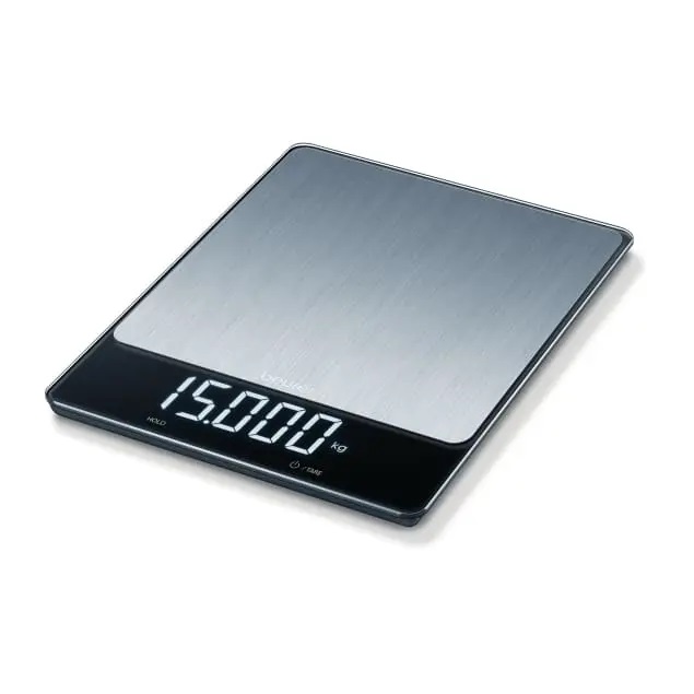 ks-34-xl-acciaio-inox