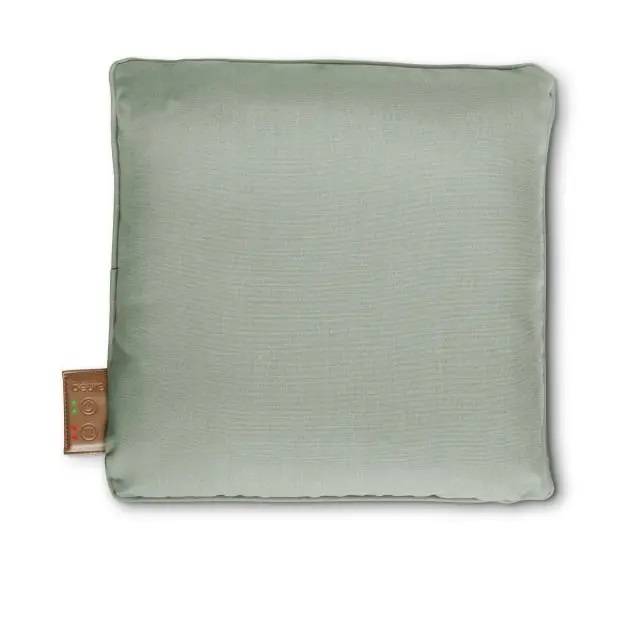 mg-139-green-planet-mint-cuscino-massaggiante
