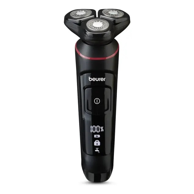 mn8x-multigroomer-visocorpo-hr8000