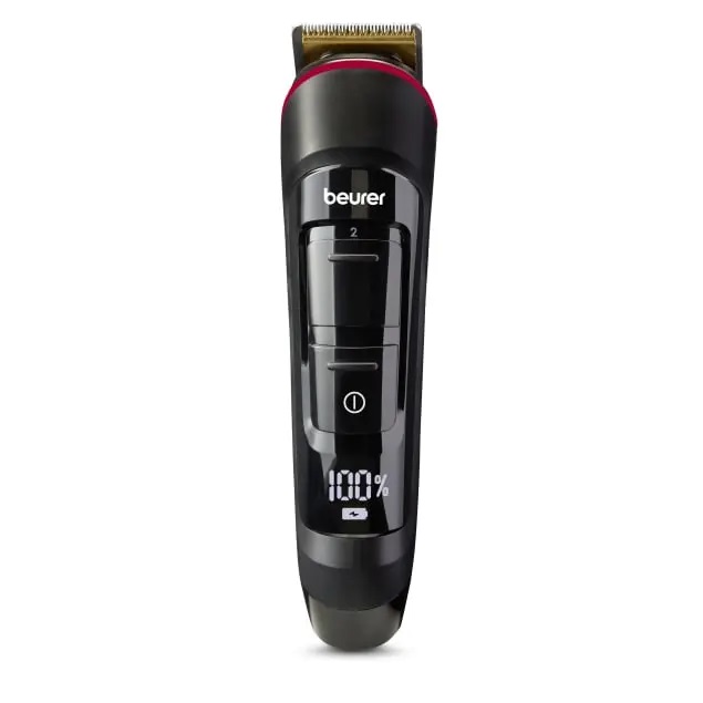 mn9x-multigroomer-visocorpo-hr6000