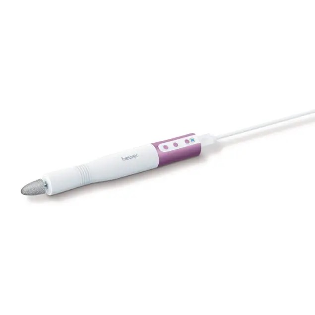 mp-52-set-pedicure-manicure