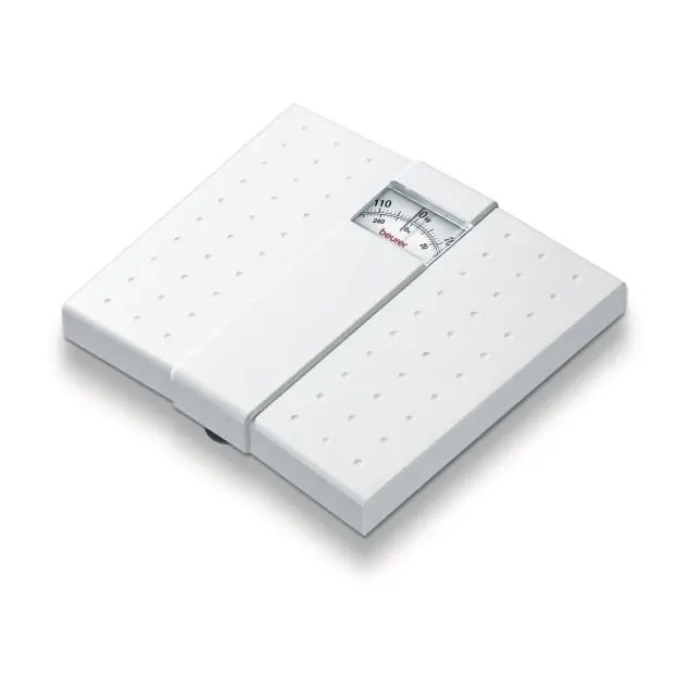 ms-01-bianco-pesapersone-meccanica
