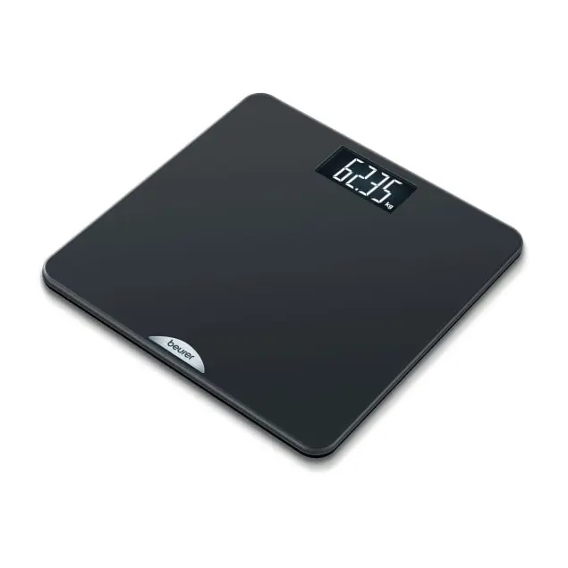 ps-240-soft-grip-bilancia-pesapersone