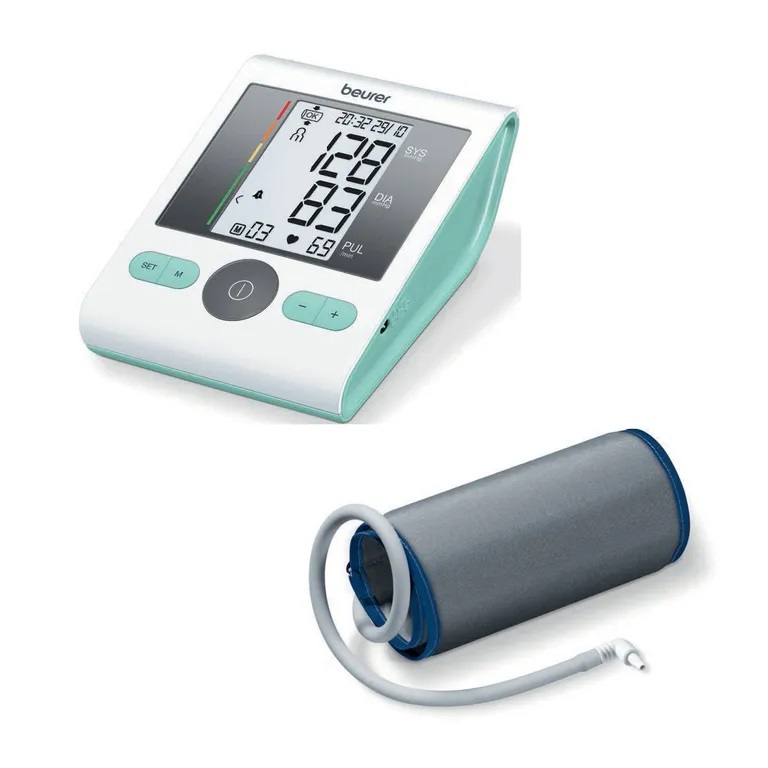 sr-bm-2-misurapressione