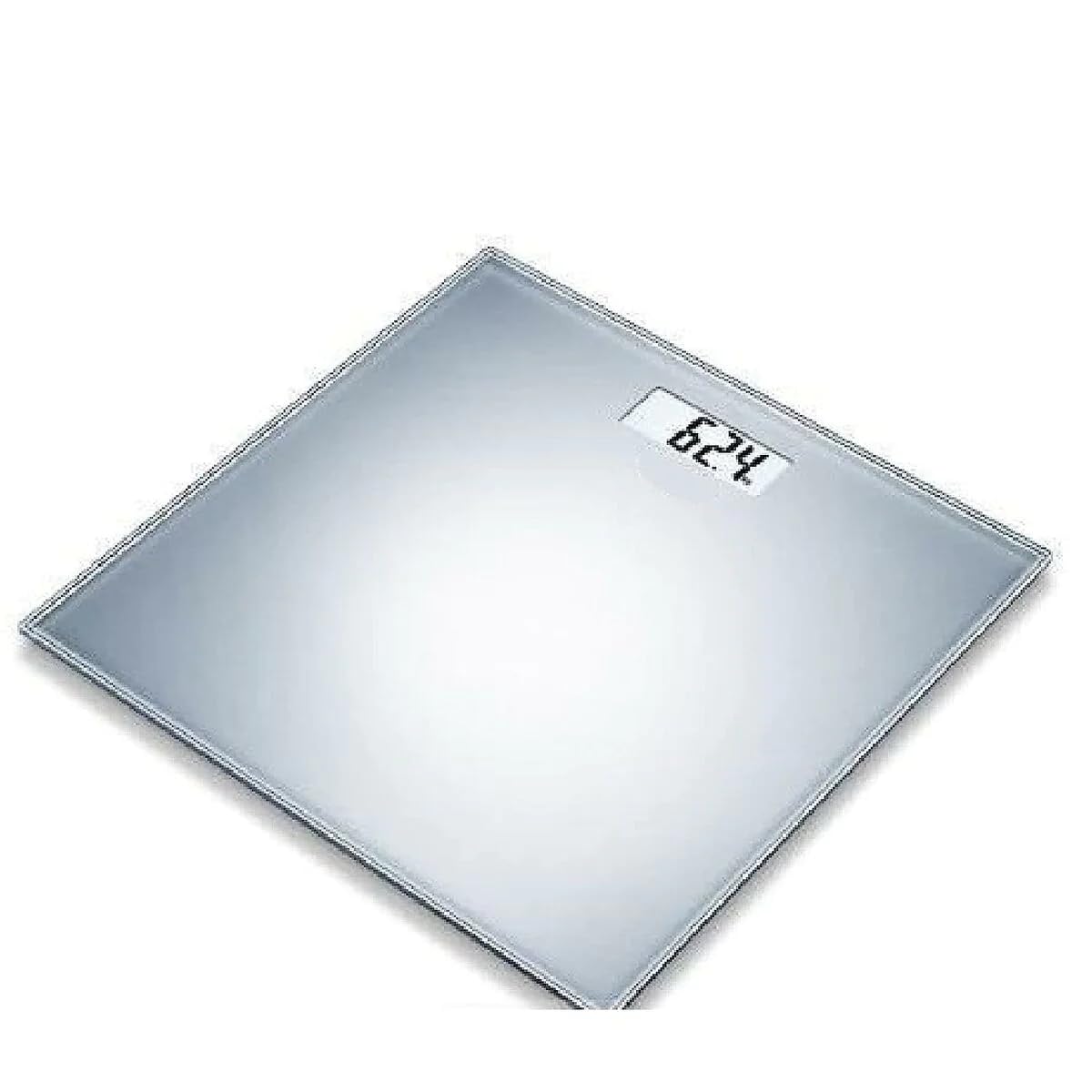 sr-gs-1-bilancia-elettronica